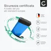 CELLONIC 1x Batteria per Altoparlante Compatibile con JBL Anteprima dell’immagine prodotto 3