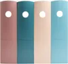 Skandi Set Stehsam MagCube colore st Anteprima dell’immagine prodotto 1
