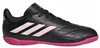 Fußballschuhe adidas Gy9034 Copa Pure.4 Größe: 33 Produktbild-Vorschau 2