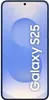 Samsung Galaxy S25 128 GB Navy - Smartphone - 128 GB Náhľad obrázku produktu 9
