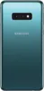 Samsung Galaxy S10e 14,7 cm (5.8") Dual-SIM Android 9.0 4G Produktbild-Vorschau 9