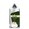Tassimo Jacobs Cappuccino Choco | 8 T Discs, Kaffeekapseln Produktbild-Vorschau 9