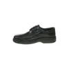 ARA scarpe slip-on uomo nero taglia 42 Anteprima dell’immagine prodotto 5