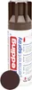 edding 5200 spray permanente lacca acrilica premium marrone Anteprima dell’immagine prodotto 16