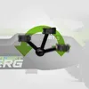 BERG Gokart Rally DRT für Kinder ab 5 Jahren Luftreifen Produktbild-Vorschau 5