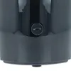 vhbw Akku Ersatz für Bose 300769-001, 300770-001, Produktbild-Vorschau 7