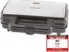 Emerio Sandwichtoaster 2-Scheiben-Toaster Sandwich-Platten Produktbild-Vorschau 6