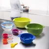 Joseph Joseph Nest 9 Plus, Wielobarwny Podgląd zdjęcia produktu 16