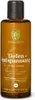 Aroma Sauna - Tiefenentspannung 100ml Produktbild-Vorschau 3