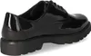 Tamaris Damen Schnürschuhe 16194-36, 16194-37, 16194-38, Produktbild-Vorschau 6