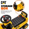 CAT lader glijbaan voor kinderen (1–3 jaar) – met Productafbeelding-voorbeeld 6