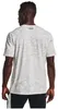 Under Armour Ua Abc Camo SS-Weiß T-Shirt 1357727-100__LG Produktbild-Vorschau 9