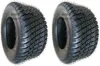 2x 15x6.00-6 Reifen WAVE 15 x 6 - 6 Reifen für Aufsitzmäher Produktbild-Vorschau 1