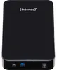 Intenso 3,5" Memory Center 6 TB, externe Festplatte USB 3.0 Produktbild-Vorschau 2