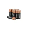 Duracell BATTERIES DURACELL AAA LR06 18 PCE Anteprima dell’immagine prodotto 4