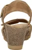 PANAMA JACK VILA B3 Brown Produktbild-Vorschau 34