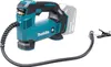 Makita DMP180Z Aku kompresor 18V Náhľad obrázku produktu 44