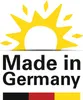 SOLUNA Gelenkarmmarkise Trend 3x2 Stoff Dessin D419 Gestell Produktbild-Vorschau 8