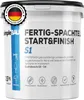 SimpleBau Spachtelmasse Start&Finish gebrauchsfertig zum Produktbild-Vorschau 1