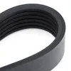 FEBI BILSTEIN Keilrippenriemen 1605mm für BMW 1 Schrägheck Produktbild-Vorschau 4
