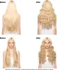 L´Oréal Professionnel Tecni.Art Pli thermoaktives Spray zur Produktbild-Vorschau 8