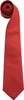 Premier Workwear PR765 | Krawatte Uni-Fashion / Colours - Produktbild-Vorschau 3