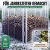 Für alle Jahreszeiten gemacht Produktbild-Vorschau