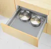 Anti-Rutsch-Matte Noppen Grau Produktbild-Vorschau 12