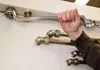 HAZET Doppelringschlüssel 630-36X41 440mm Produktbild-Vorschau 5