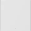 Aqara WS-EUK01 Smart Wall Switch H1(No Neutral, Single Produktbild-Vorschau 16