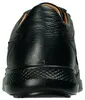 Jomos CAMPUS Slipper in Übergrößen Schwarz  322206 26 000 Produktbild-Vorschau 26