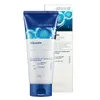 Gel exfoliant hydratant Farmstay Collagen Water 180 ml, Voir les images du produit 2