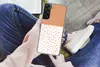 MuchoWow® Handyhülle Schutzhülle Hülle für Samsung Galaxy Produktbild-Vorschau 3