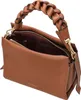 COCCINELLE Handtassen E1M50580101_MA682 Productafbeelding-voorbeeld 17