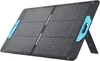 Anker SOLIX PS100 Solar Panel klappbar 100W Produktbild-Vorschau 4