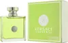Versace Versense DEO ve skle 50 ml W Náhled obrázku produktu 4