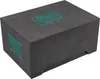 Gamegenic Arkham Horror The Card Game Night Chest Premium Produktbild-Vorschau 1