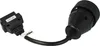 vhbw OBD Adapter OBD1 37Pin auf OBD2 16Pin kompatibel mit Produktbild-Vorschau 4