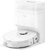 Dreame Mova S10 Plus, Stofzak, Wit, Stofzak, Oplaadbaar, Productafbeelding-voorbeeld 1