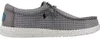 Wally Sport Mesh Produktbild-Vorschau 4