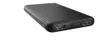 Trust 24678 Power Bank Primo Ultra Thin Batteria Portatile Anteprima dell’immagine prodotto 2