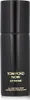 Tom Ford Noir Extreme All Over Body Spray 150ml Podgląd zdjęcia produktu 6