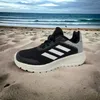 Kinderschuhe Adidas Junior Tensaur Run 2 Schwarz - 29 Produktbild-Vorschau 11