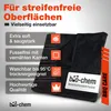 bio-chem BBQ-Fettlöser Set 3-tlg: Fettlöser 750 ml + Produktbild-Vorschau 7