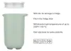 Mepal Chef it Rührschüssel rührbecher chef it 1000 ml mit Anteprima dell’immagine prodotto 5
