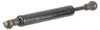 STABILUS Gestängedämpfer Einspritzanlage 817862 für VW Produktbild-Vorschau 4