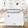 Adler AD 3223 toster 2 kromki 750 W biały Podgląd zdjęcia produktu 10
