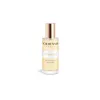 Yodeyma Rinascere eau parfumée pour femme 50ml Voir les images du produit 11