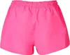 Brunotti Greeny Women Short Pinky M Produktbild-Vorschau 3
