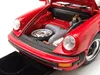 Minichamps 100063021 Porsche 911 Carrera 3.2 Coupe 1983 rot Produktbild-Vorschau 5